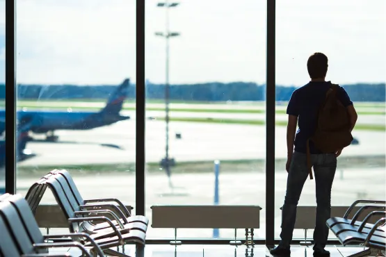 aeroport de nice luxury limousine
